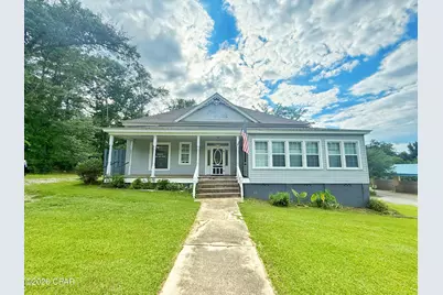 2977 Jefferson Street, Marianna, FL 32446 - Photo 1