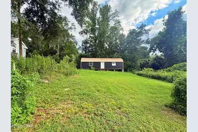 2977 Jefferson Street, Marianna, FL 32446 - Photo 5