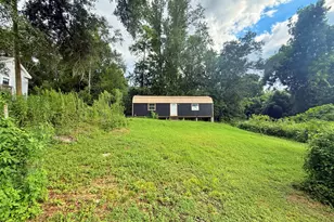 2977 Jefferson St, Marianna, FL 32446 - Photo 5