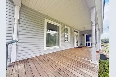 2977 Jefferson Street, Marianna, FL 32446 - Photo 37