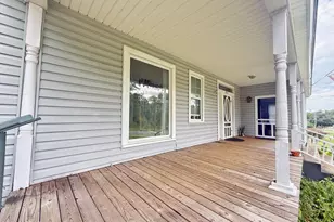 2977 Jefferson St, Marianna, FL 32446 - Photo 37