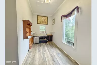 2977 Jefferson Street, Marianna, FL 32446 - Photo 25