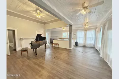 2977 Jefferson Street, Marianna, FL 32446 - Photo 9