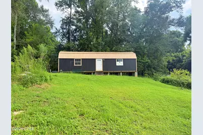 2977 Jefferson Street, Marianna, FL 32446 - Photo 33