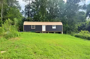 2977 Jefferson St, Marianna, FL 32446 - Photo 33