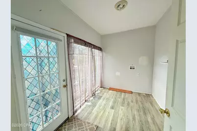 2977 Jefferson Street, Marianna, FL 32446 - Photo 27