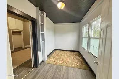 2977 Jefferson Street, Marianna, FL 32446 - Photo 15