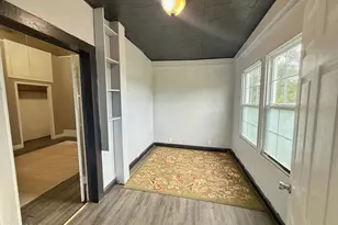 2977 Jefferson St, Marianna, FL 32446 - Photo 15