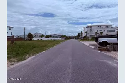 118 41st Street, Mexico Beach, FL 32456 - Photo 7