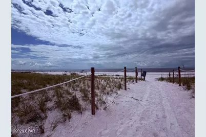 118 41st Street, Mexico Beach, FL 32456 - Photo 11