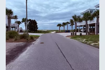118 41st Street, Mexico Beach, FL 32456 - Photo 5
