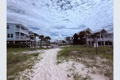 118 41st Street, Mexico Beach, FL 32456 - Photo 9