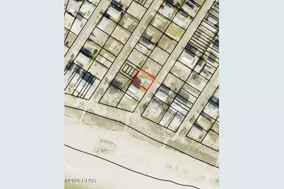 118 41st Street, Mexico Beach, FL 32456 - Photo 3