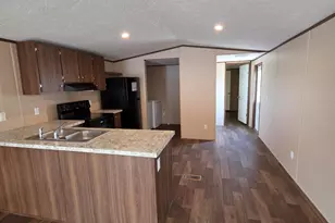 5921 Nadine Rd, Panama City, FL 32404 - Photo 3