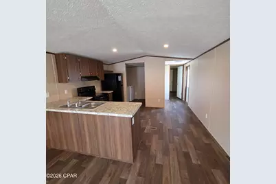 5921 Nadine Road #A, Panama City, FL 32404 - Photo 3