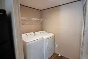 5921 Nadine Rd, Panama City, FL 32404 - Photo 5