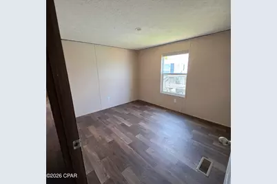 5921 Nadine Road #A, Panama City, FL 32404 - Photo 9