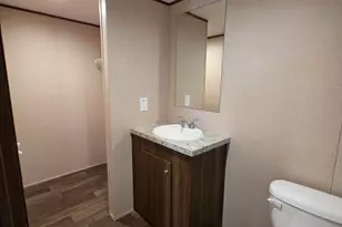 5921 Nadine Rd, Panama City, FL 32404 - Photo 7