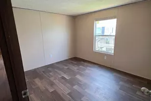 5921 Nadine Rd, Panama City, FL 32404 - Photo 9