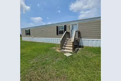 5921 Nadine Road #A, Panama City, FL 32404 - Photo 1