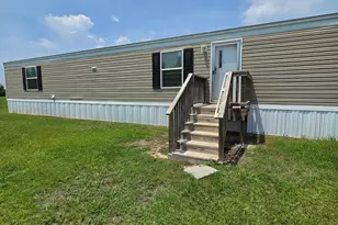 5921 Nadine Rd, Panama City, FL 32404 - Photo 1