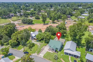 4396 Florence Dr, Marianna, FL 32446 - Photo 39