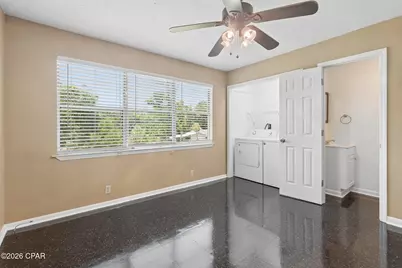 4396 Florence Drive, Marianna, FL 32446 - Photo 19