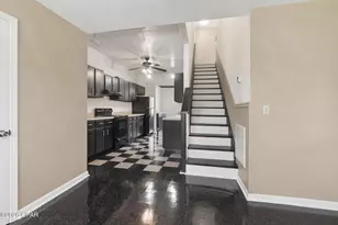4396 Florence Dr, Marianna, FL 32446 - Photo 15