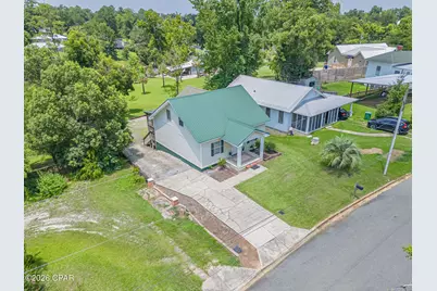 4396 Florence Drive, Marianna, FL 32446 - Photo 29