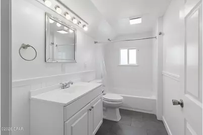 4396 Florence Drive, Marianna, FL 32446 - Photo 23