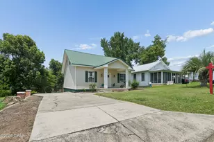 4396 Florence Dr, Marianna, FL 32446 - Photo 37