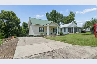 4396 Florence Drive, Marianna, FL 32446 - Photo 37