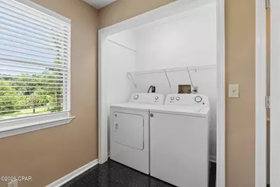 4396 Florence Drive, Marianna, FL 32446 - Photo 17