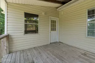 4396 Florence Dr, Marianna, FL 32446 - Photo 27