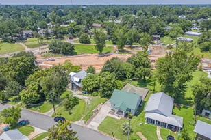 4396 Florence Dr, Marianna, FL 32446 - Photo 33