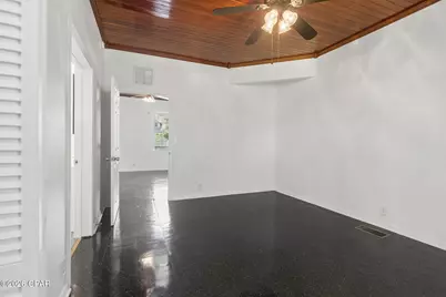4396 Florence Drive, Marianna, FL 32446 - Photo 5