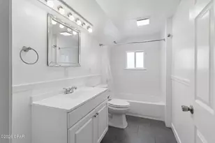 4396 Florence Dr, Marianna, FL 32446 - Photo 23