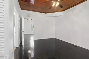 4396 Florence Dr, Marianna, FL 32446 - Photo 5