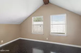 4396 Florence Dr, Marianna, FL 32446 - Photo 21