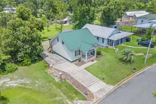 4396 Florence Dr, Marianna, FL 32446 - Photo 29