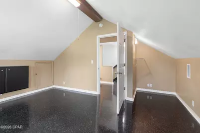 4396 Florence Drive, Marianna, FL 32446 - Photo 25