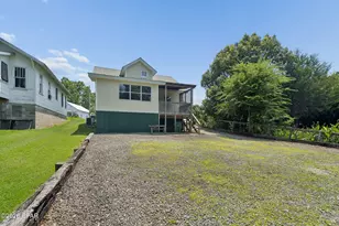 4396 Florence Dr, Marianna, FL 32446 - Photo 35