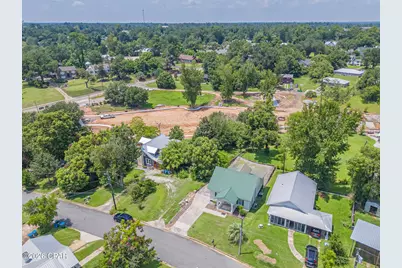 4396 Florence Drive, Marianna, FL 32446 - Photo 33
