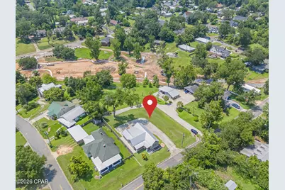 2939 Caledonia Street, Marianna, FL 32446 - Photo 43