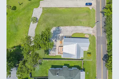 2939 Caledonia Street, Marianna, FL 32446 - Photo 39