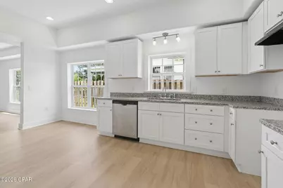 2939 Caledonia Street, Marianna, FL 32446 - Photo 9