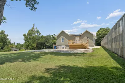2939 Caledonia Street, Marianna, FL 32446 - Photo 35