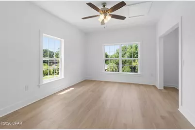 2939 Caledonia Street, Marianna, FL 32446 - Photo 21