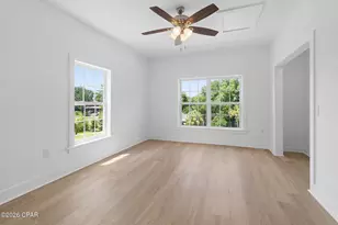 2939 Caledonia St, Marianna, FL 32446 - Photo 21