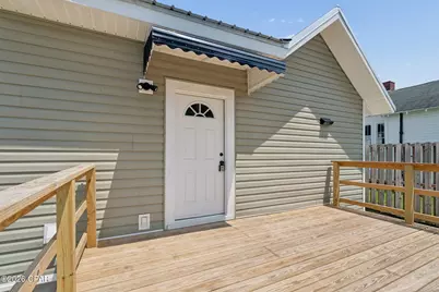 2939 Caledonia Street, Marianna, FL 32446 - Photo 29